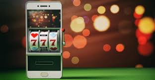 Вход на зеркало Casino Gama