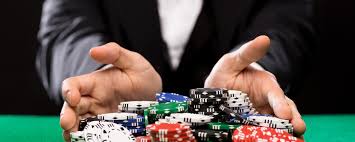 Как войти на сайт Casino GetWin